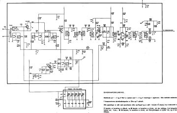 Magnavox_Eltra-Hi Fi_Hi Fi 1040_1040-1970.Radio preview